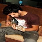 Toni qattan sur yala.fm